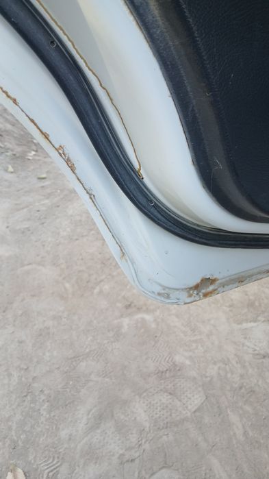 Galishib baraman moshin zo‘r sostonyada 20% bo kiroskasi