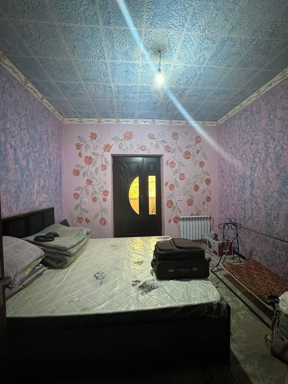 2 xonali uy olmaliq 67 kv