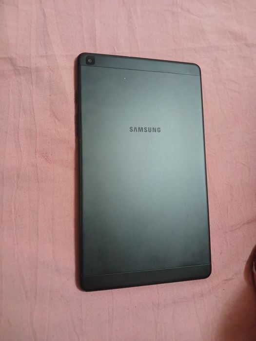 Samsung TAB A 8  сотилади арзон