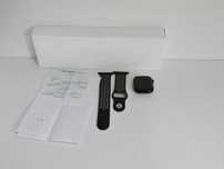 Apple Watch Series 10, GPS, 42mm - KLI Amanet