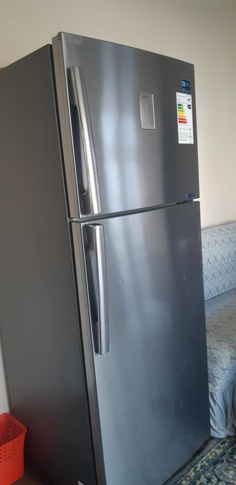 Xaldenik Samsung A++