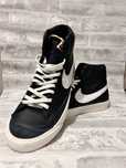 Nike Sportswear Blazer ‘77 Unisex