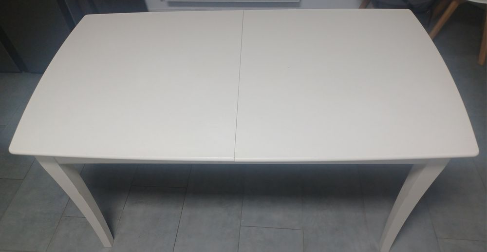 Masa extensibila LEMS