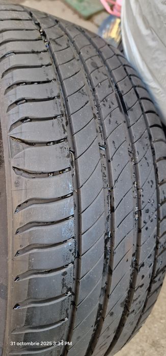 Jante Audi ,vw,Skoda,Seat 17"Originale