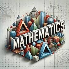 Meditatii matematica