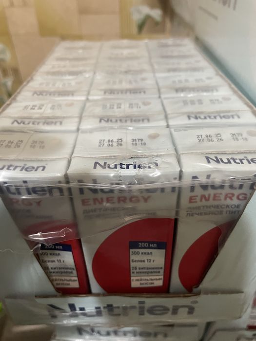 Продам смесь !!!