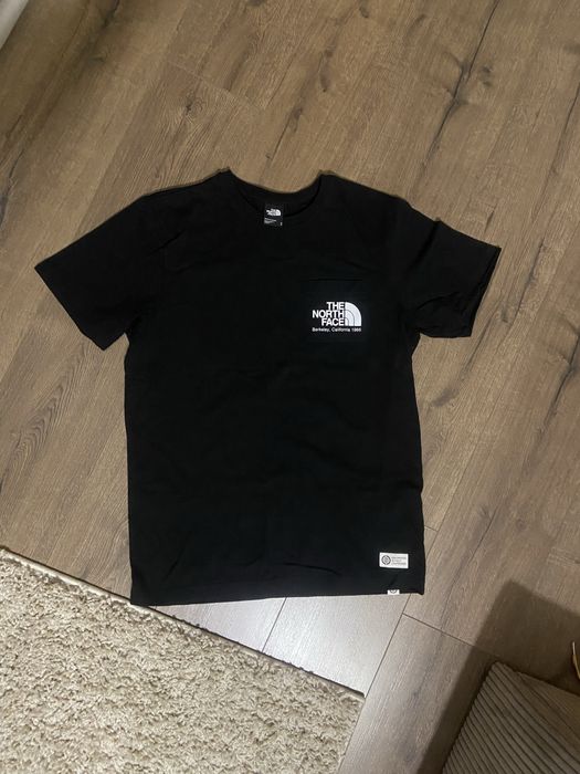 Оригинални тениски G-star,Jordan,Nike, и други