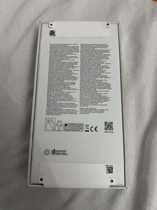 Samsung galaxy a36 5G