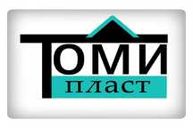 Монтаж на дограма, щори и врати – ТОМИ ПЛАС