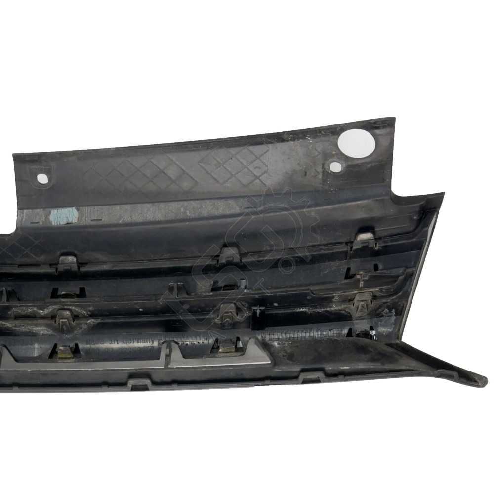 Решетка Volkswagen Golf VI 2008-2016 ID:148581