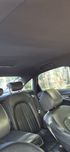 Plafon s line audi a6 c7 berlina