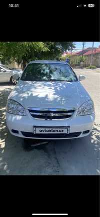 2013 yil lacetti bir qul tozza moshin sotiladi