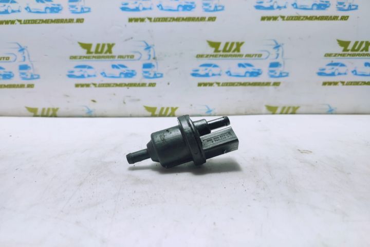 Supapa vacuum 2580115b 1.4 tsi CAV Seat Toledo 3 - 5P seria