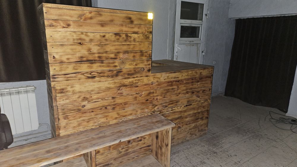 Playstation 5 продается снимки не очень вышли