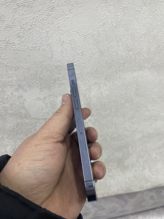 Ipxone 13 pro xolati orta yaxwi yaxwi sastyanada