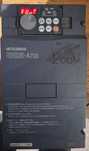 Convertizor de frecventa VFD Mitsubishi  defect