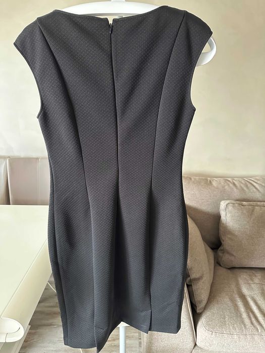 Рокля CAVALLI Class