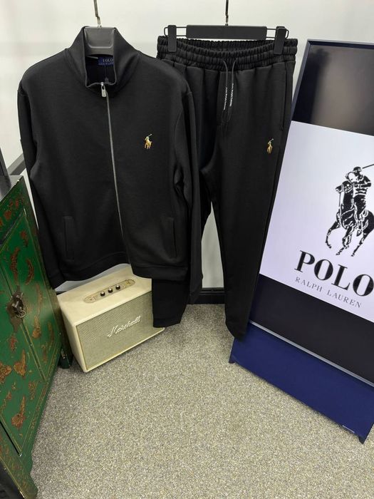 Мъжки екипи различни модели