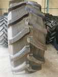 Нови гуми MARCHER 710/70R42 Tracpro-668 TL index 179-за трактор