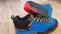 KAYLAND GTX 40 munte salewa garmont scarpa ghete bike tura