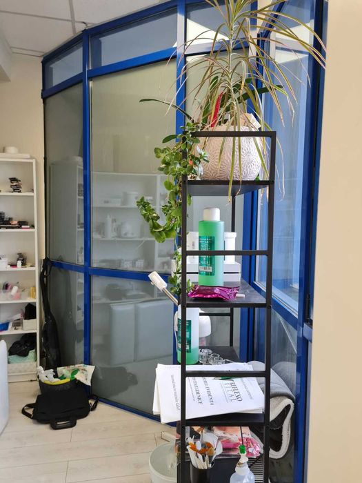 Spatiu birouri/clinica Mihail Kogalniceanu 15