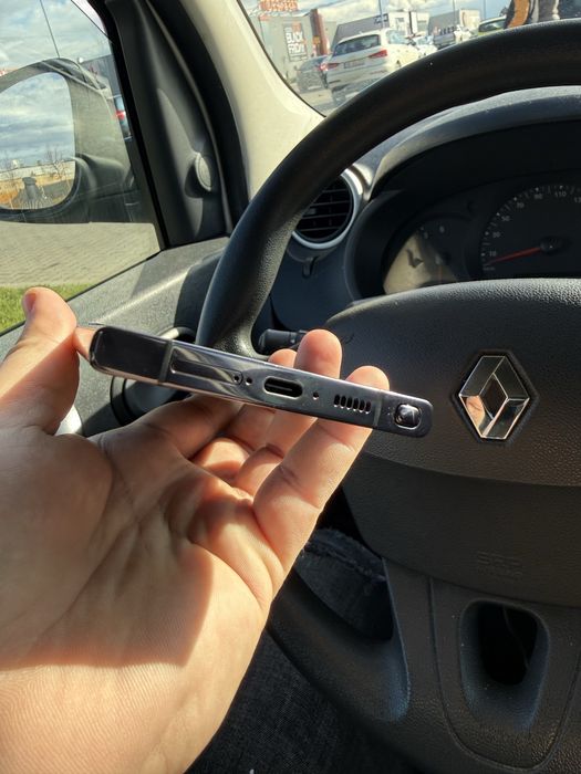 Samsung Galaxy S23 Ultra 12/512GB