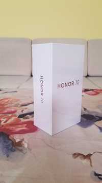 Honor 70 5G  128 GB