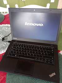 Laptop Lenovo ThinkPad T44
