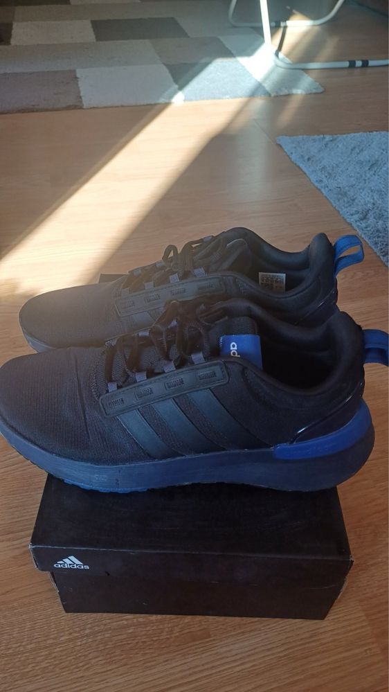 Мъжки маратонки Adidas