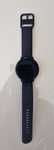 Ceas samsung galaxy watch fit