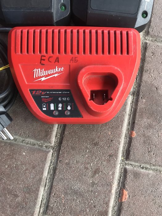 panasonic milwuakee hilti hitachi fein makita aeg