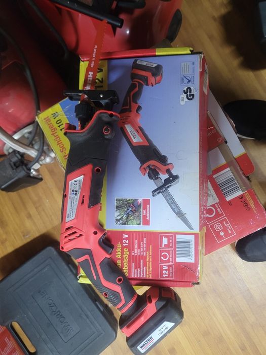 Vand lot scule angroo toate functionale