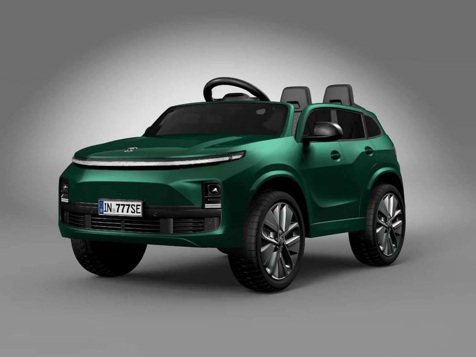 Детские электромобилы Bolalar elektromobili  detskiy moshina baby cars