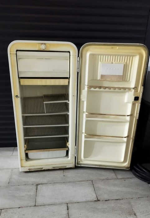 Продаётся холодильник