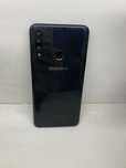 Samsung A20s