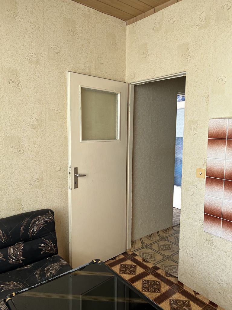 Продава се Едностаен апартамент в Каварна - 38 кв.м за 914 €/кв.м - Снимка #6