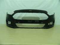 Bara fata Ford S-Max, 2014, 2015, 2016, 2017, ,  EM2B-17F003-A