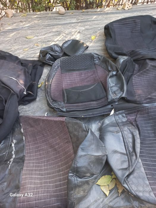 Авточехол отдам дёшево арзонга сотилади