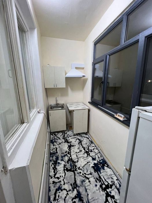 х Парламент 2в3/4/4 Чиланзар 17 квартал,Метро Чиланзар 5 минут