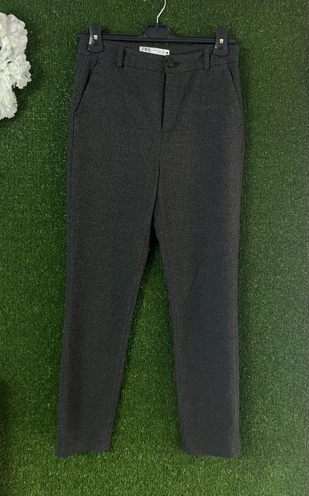 Панталони Zara Bershka Monki H&M Mango Hugo