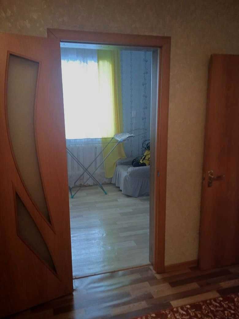 Продам благоустроенный дом в селе Златополье