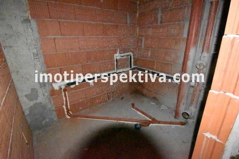 реф.15382 32 КВ. М. ХОЛ, две спални-Гагарин!