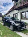 Fiat Freemont, 2.0d, 170cp, 4x4, 7 locuri, full.