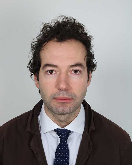 Meditatii Limba Engleza (Doctor Universitatea Oxford)