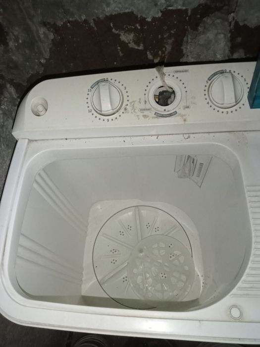 Артел полуавтомат запчастга