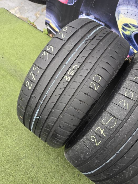 275.35.20 goodyear