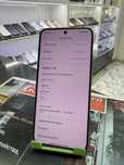 Xiaomi 14 1Tb/16Gb ram
