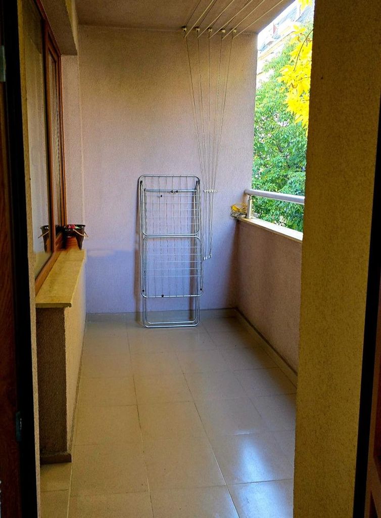 Дава се под наем Двустаен апартамент в София, Гео Милев - 65 кв.м за 650 € - Снимка #8