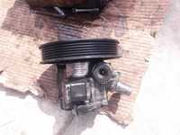 Mercedes Benz E Clas 270 w211 pompa hidraulica servo cod A00346601O