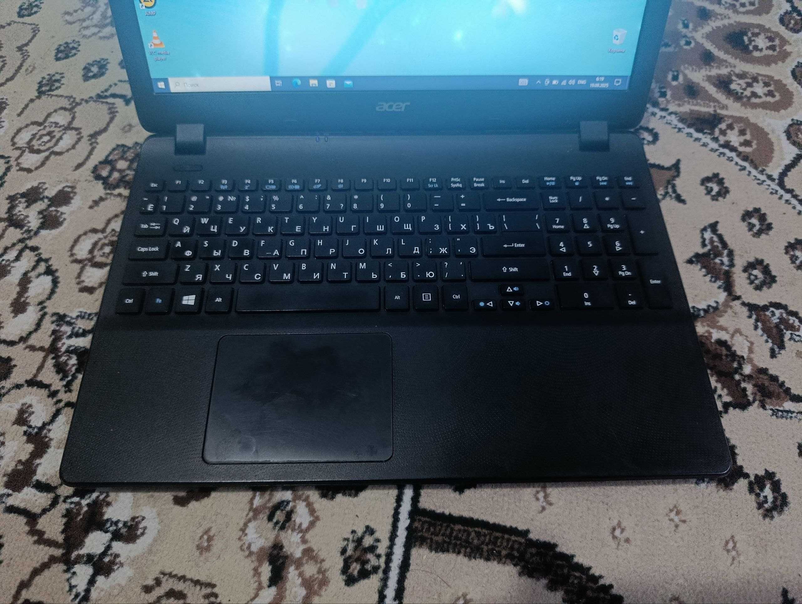 250 GB SSD   2-2.5 SOAT akkumlyator